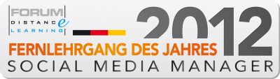 FDL Logo Social Media 120423