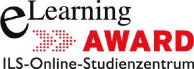 E Learn Award Logo 120423